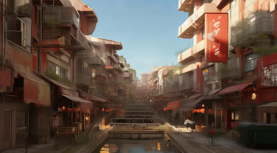 坦克之王游戏图片1