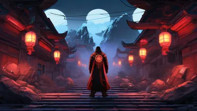 2025年8月31日专属福利！坦克之王兑换码汇总