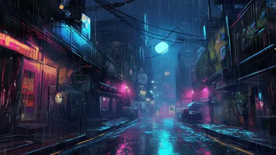 注意！2025.9.1坦克之王兑换码新鲜出炉